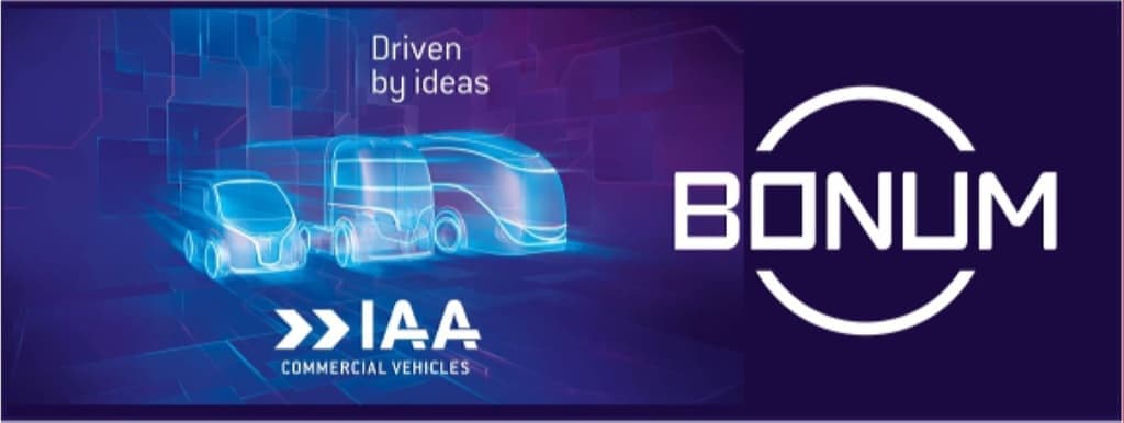 IAA_small.jpg