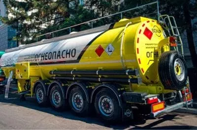 Новый стратегический партнер BONUM - концерн BASF 